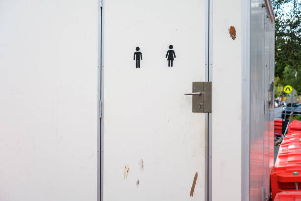  Cartersville, GA Porta Potty Rental Pros