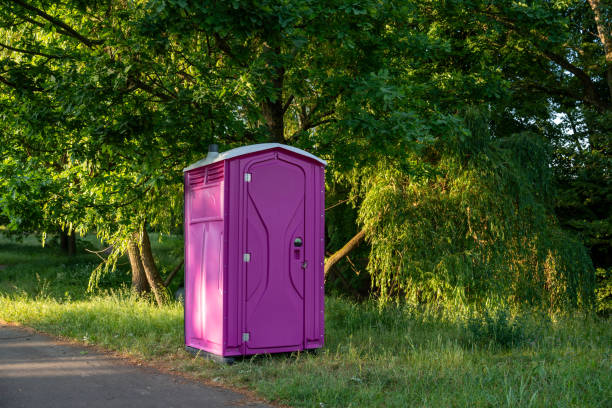 Best Porta potty rental near me  in Cartersville, GA